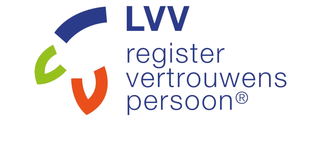 LVV