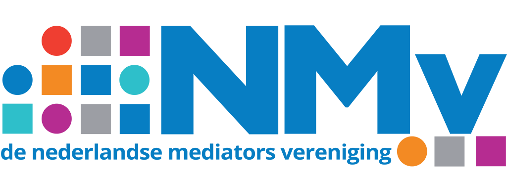 NMv
