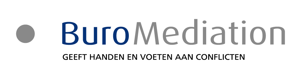 logo buromeditation